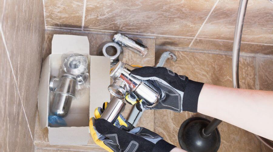 Professional residential roofers in Matoaka, WV